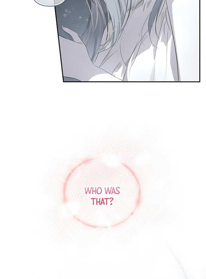 ch 6 61