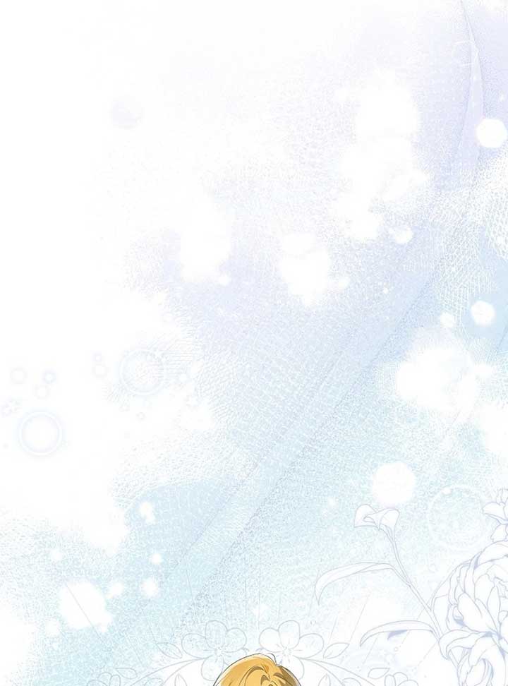 ch 6 62