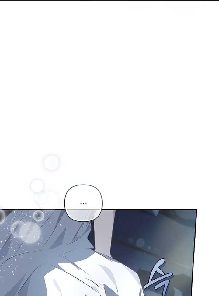 ch 6 64