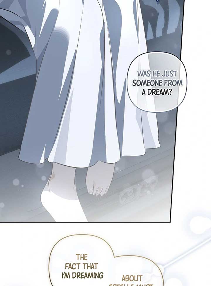 ch 6 65