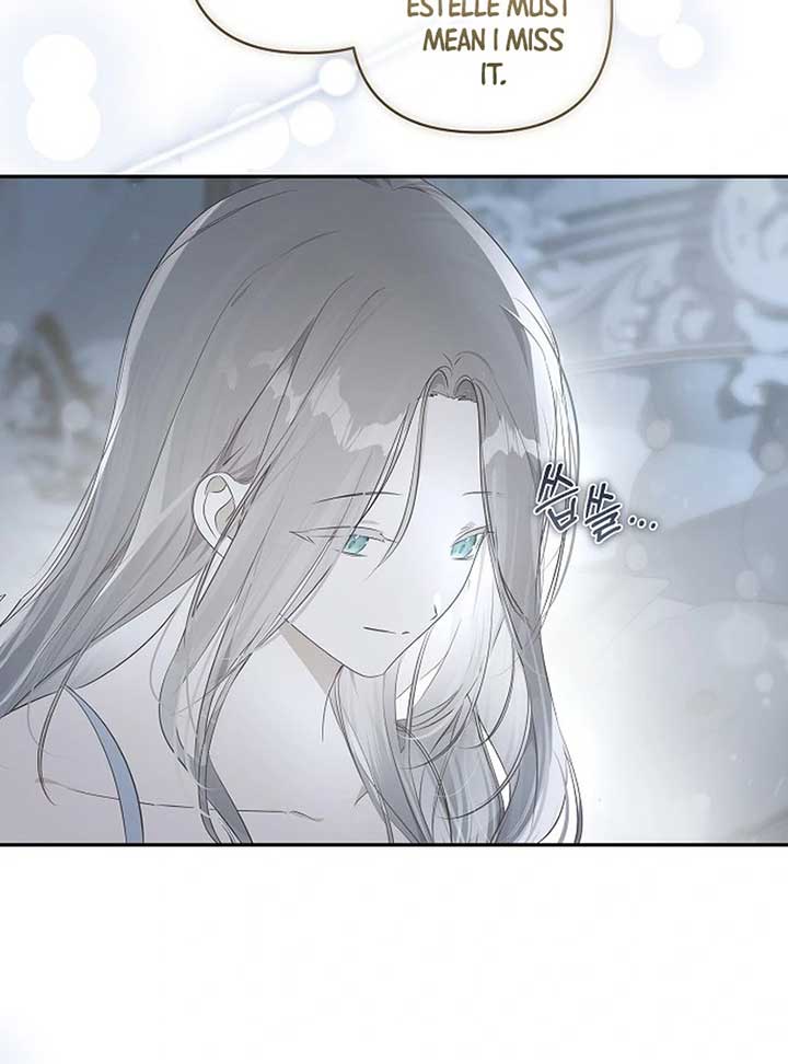 ch 6 66