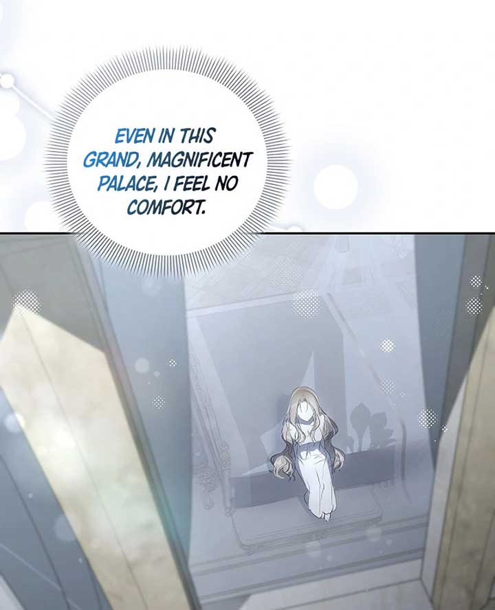 ch 6 67