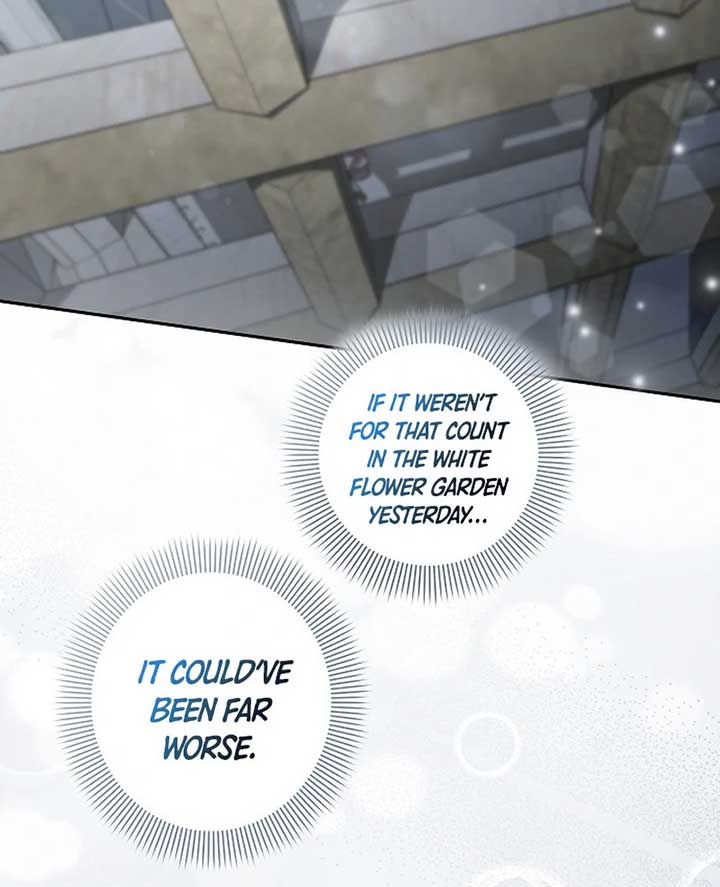 ch 6 68