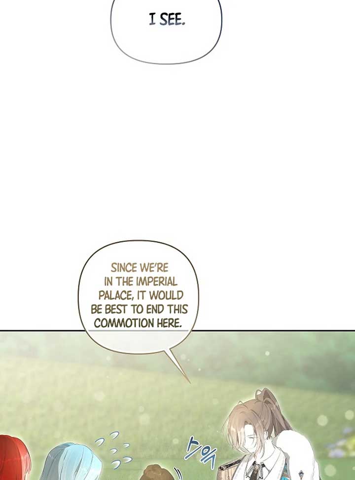 ch 6 7