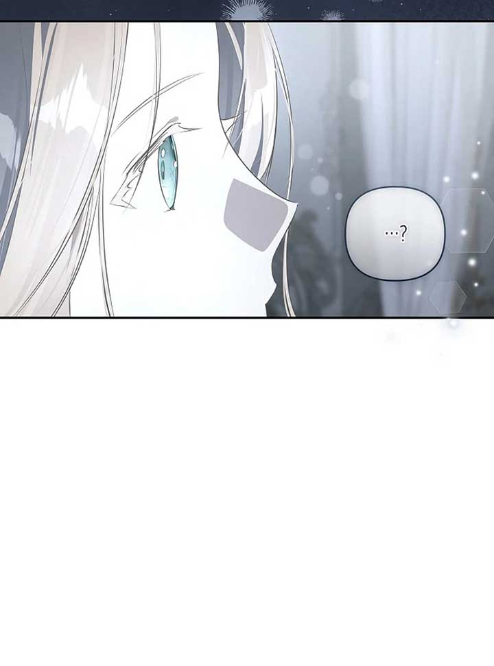 ch 6 71