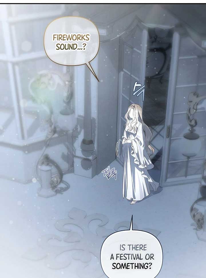 ch 6 72