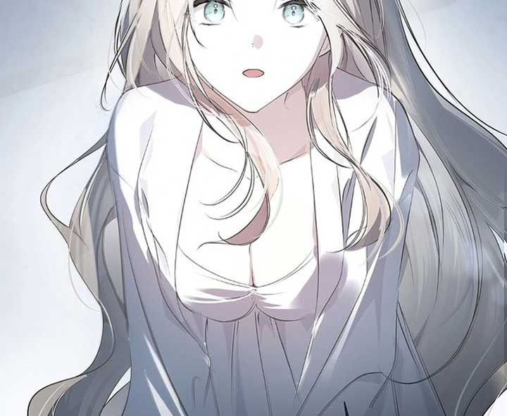 ch 6 76