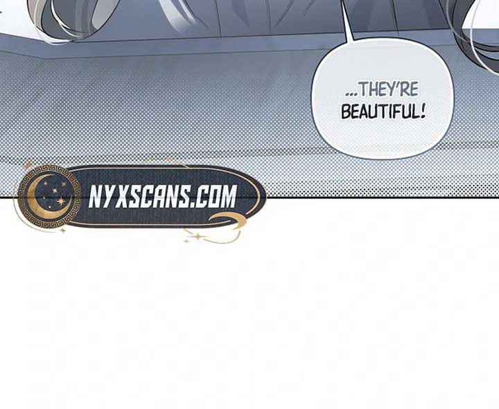 ch 6 77