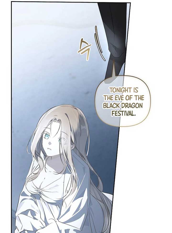 ch 6 78