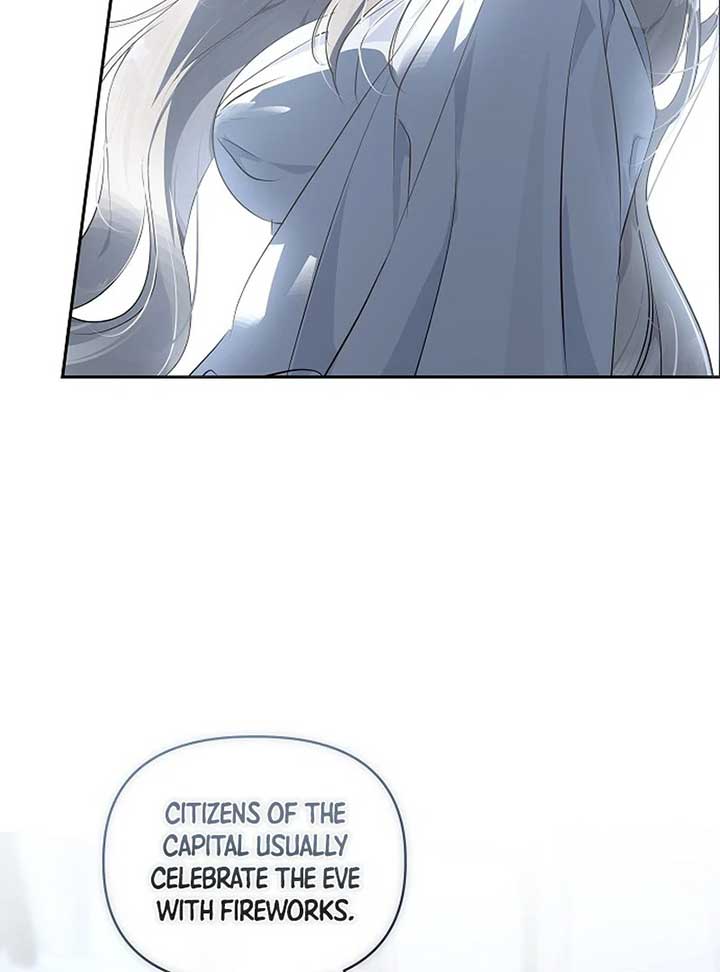 ch 6 80