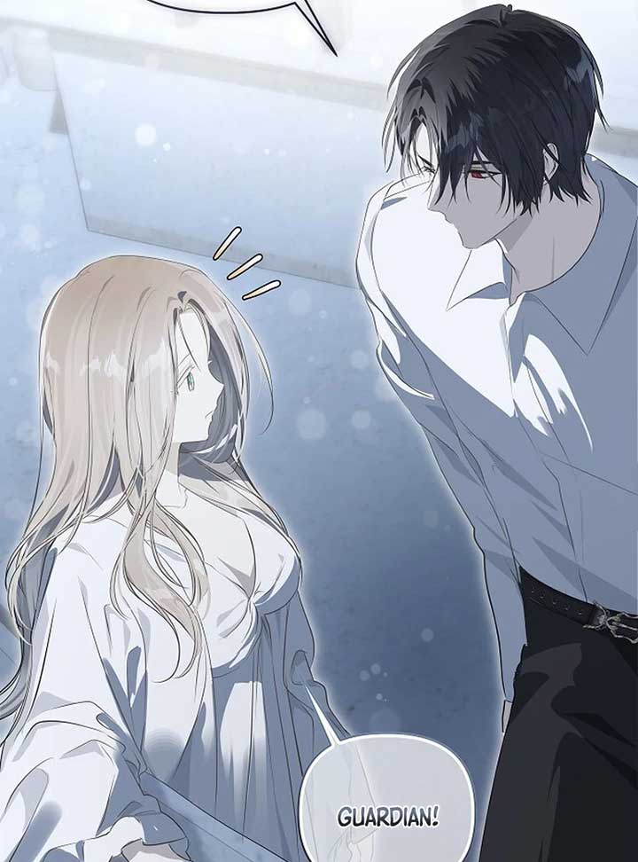 ch 6 81