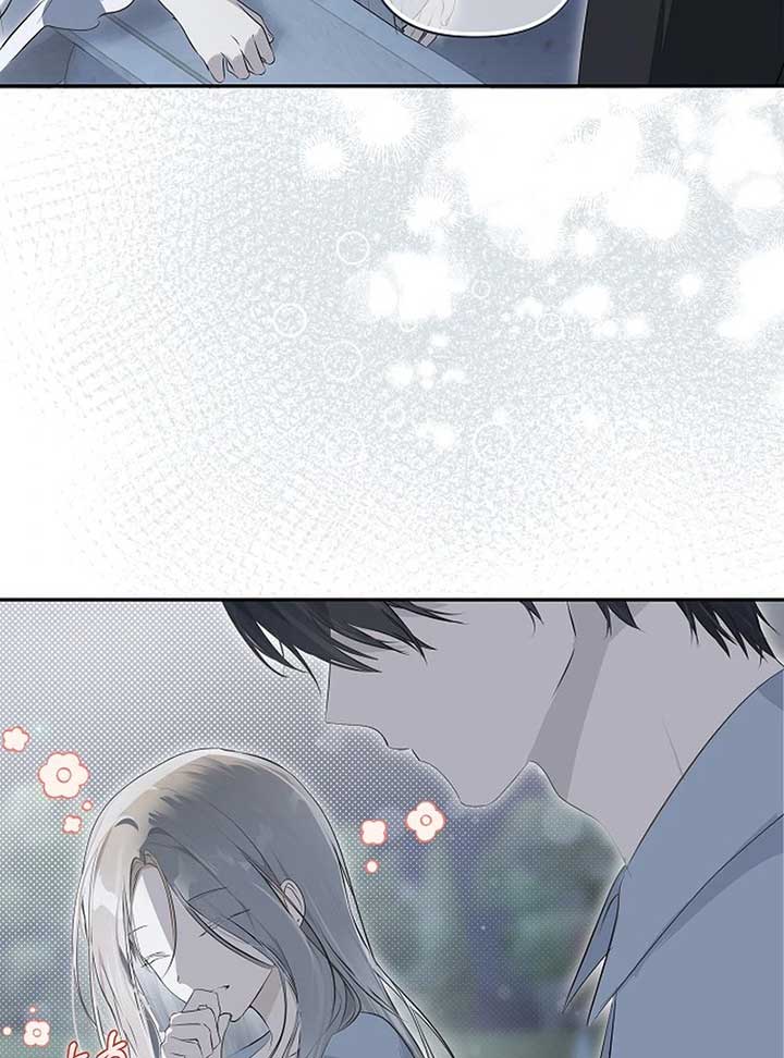 ch 6 82
