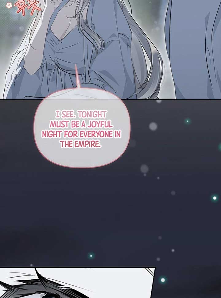 ch 6 83
