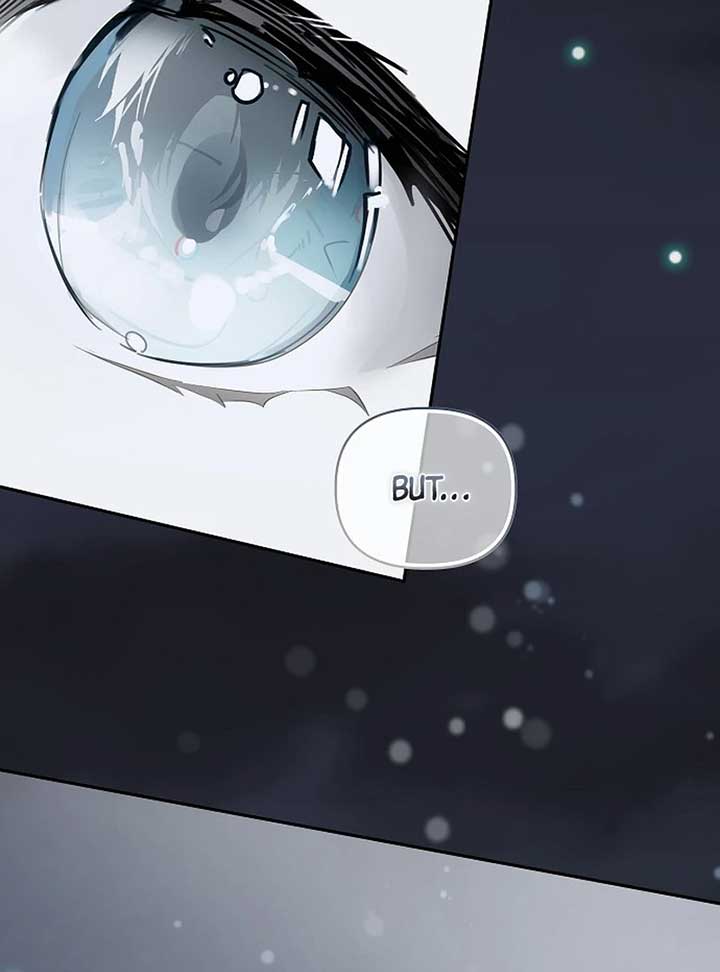 ch 6 84