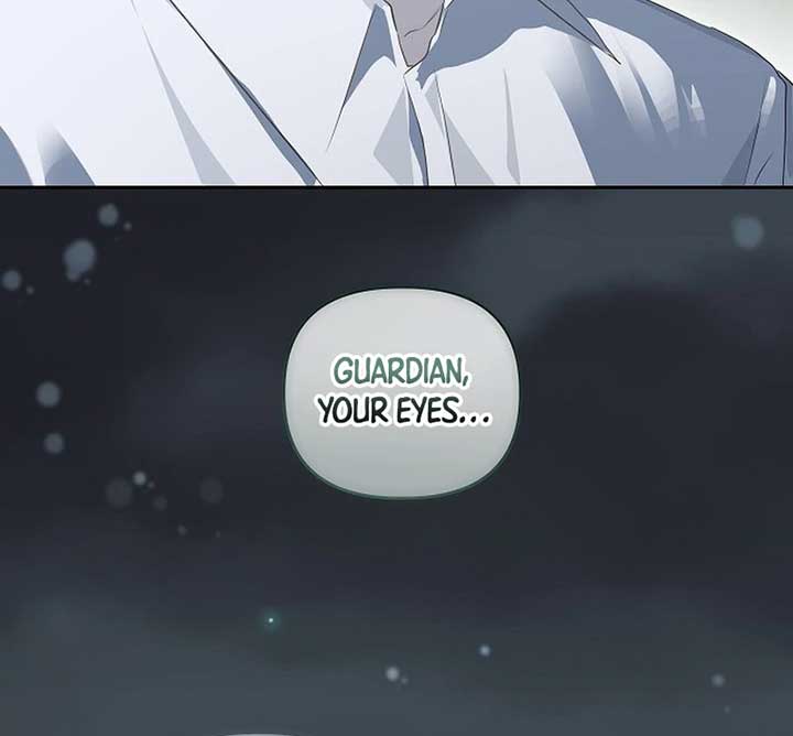 ch 6 86