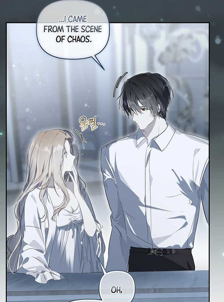 ch 6 87