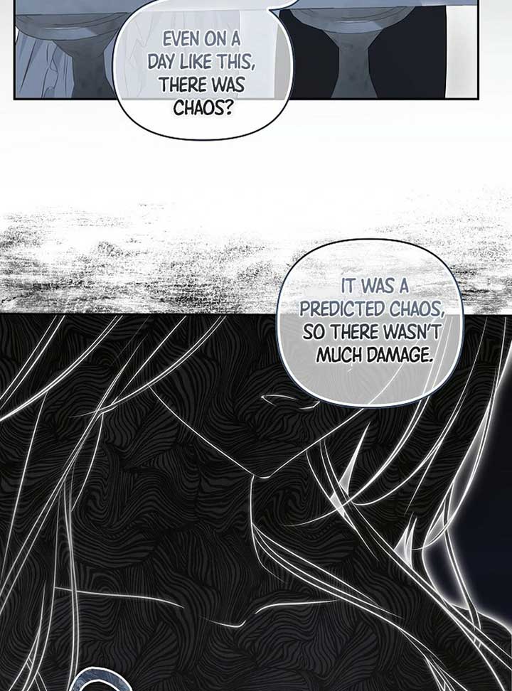 ch 6 88