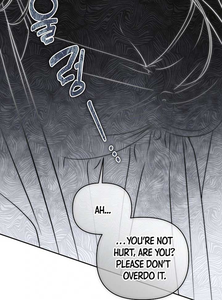 ch 6 89