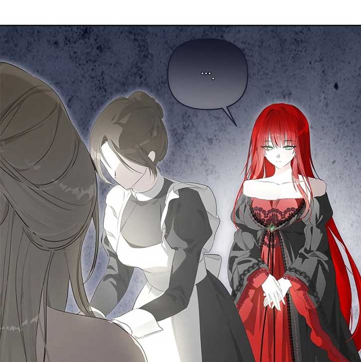 ch 6 9