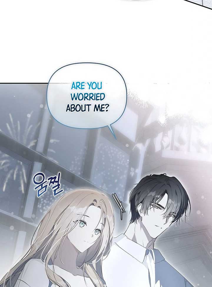ch 6 90