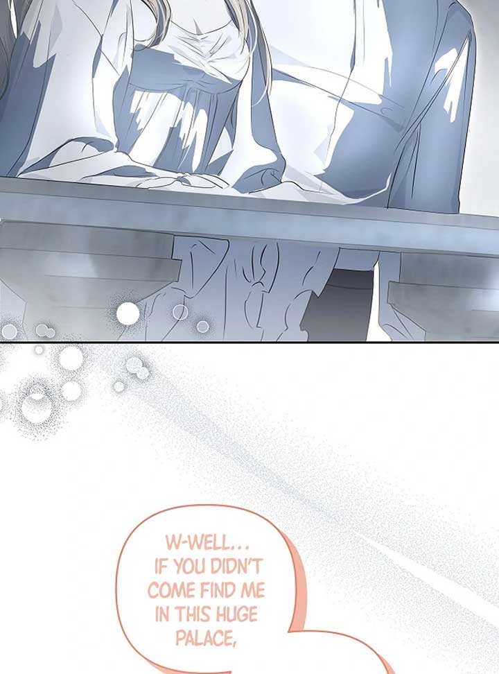 ch 6 91