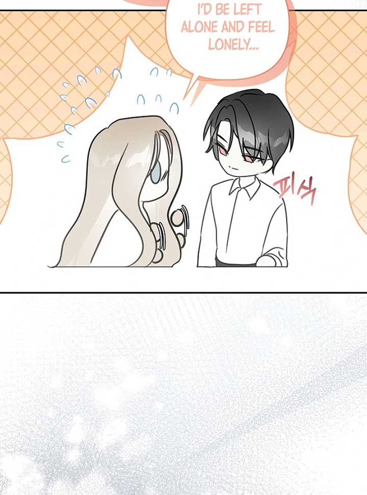 ch 6 92