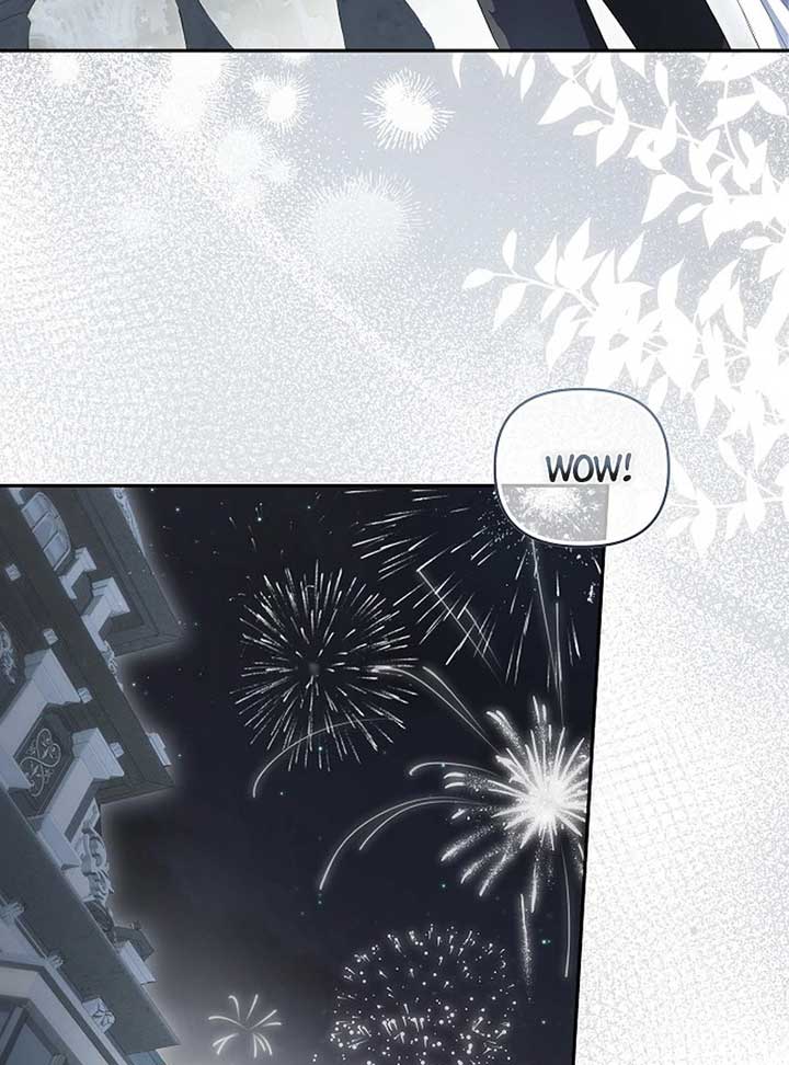 ch 6 94