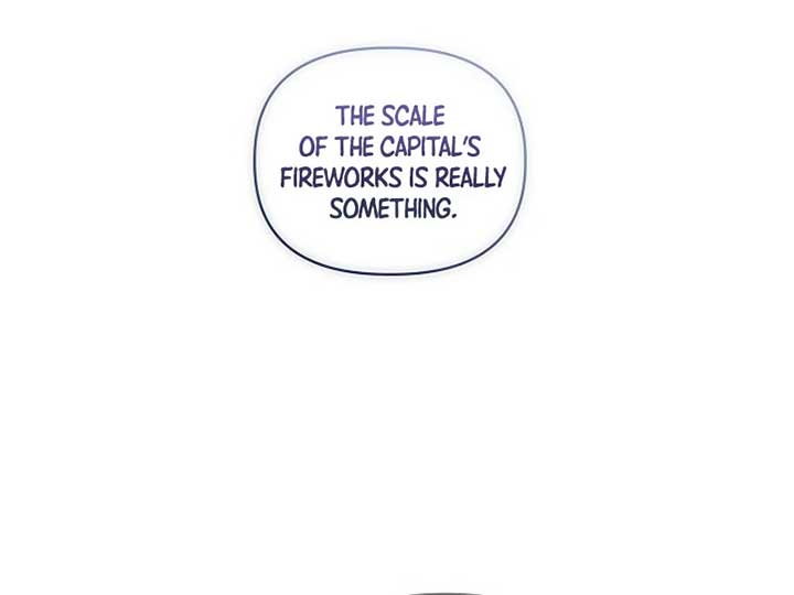 ch 6 96