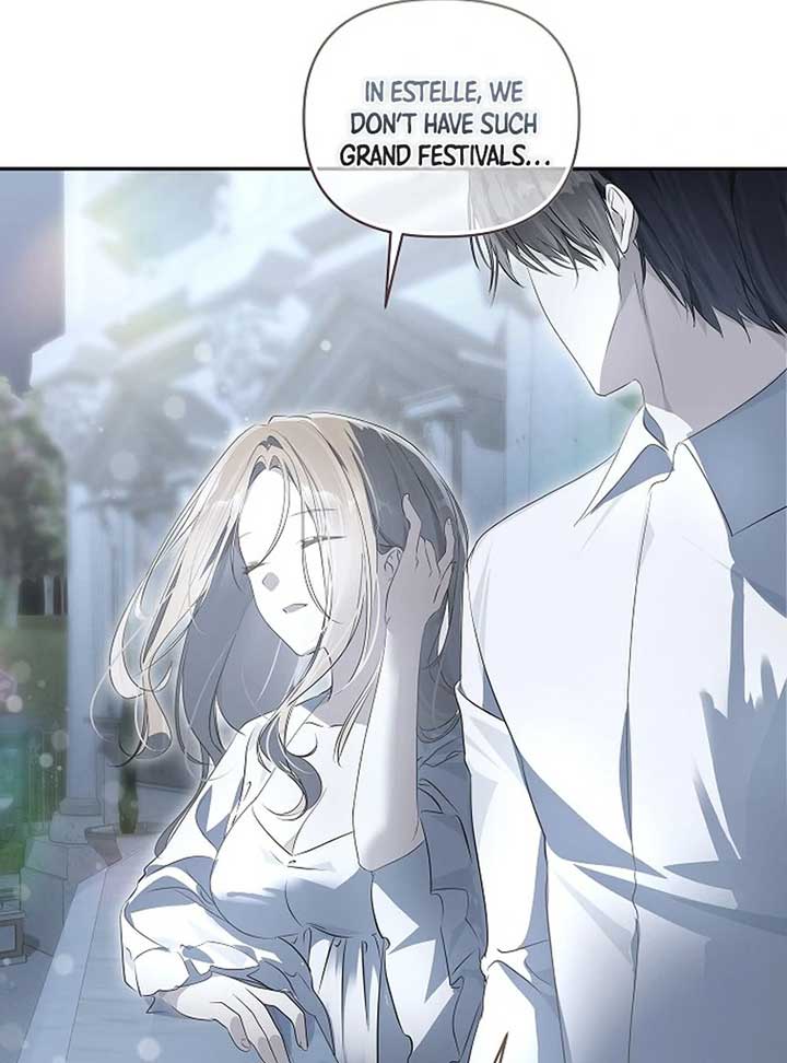 ch 6 97