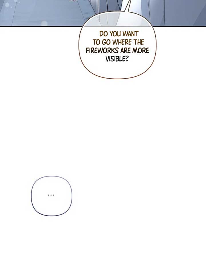 ch 6 98