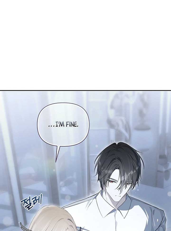 ch 6 99