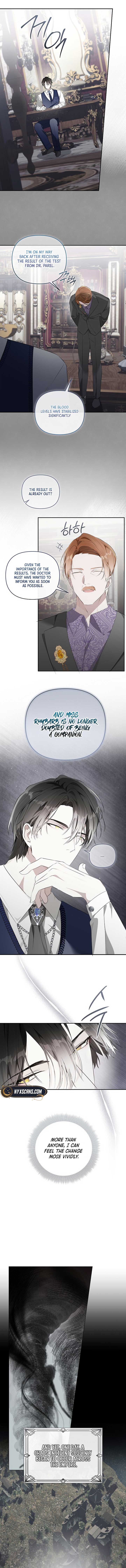 ch 8 1