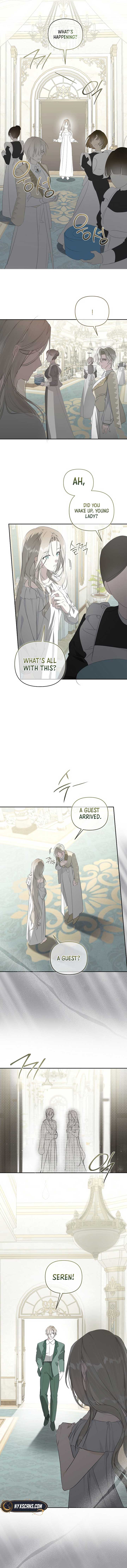 ch 8 11