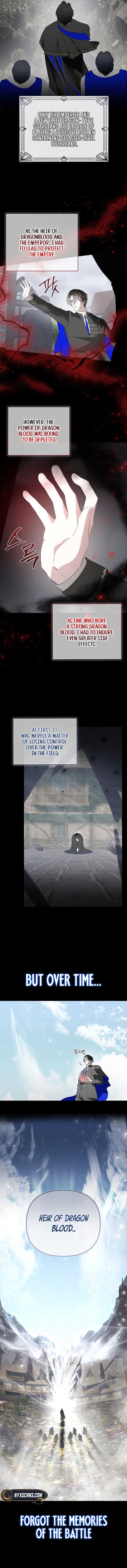 ch 8 2