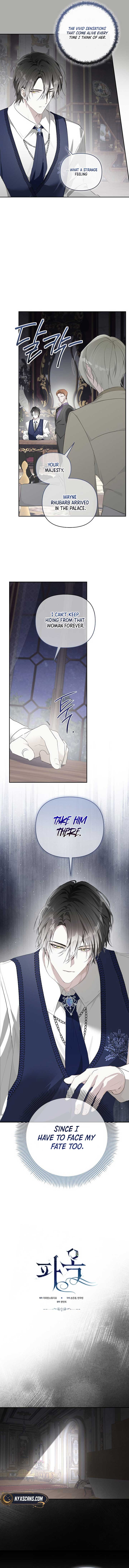 ch 8 4