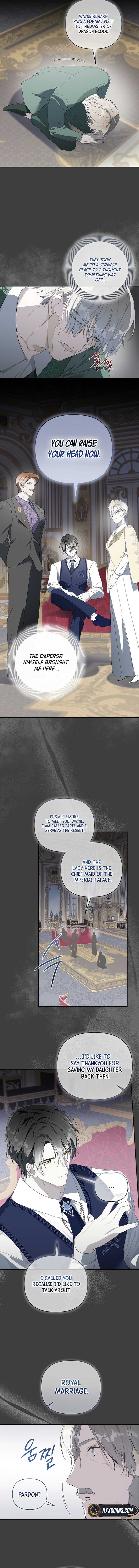 ch 8 5