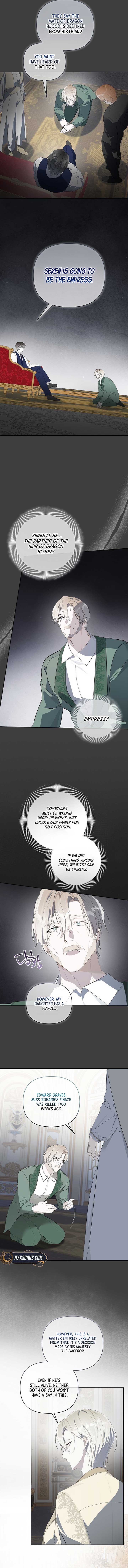 ch 8 6