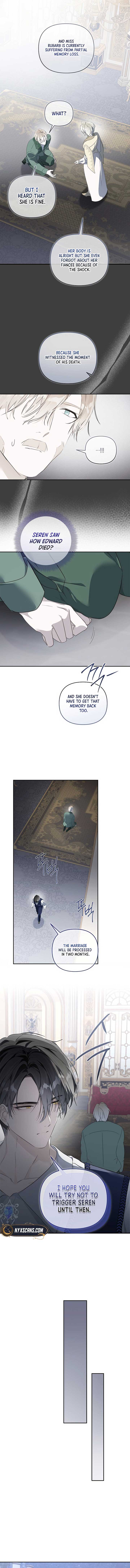 ch 8 7
