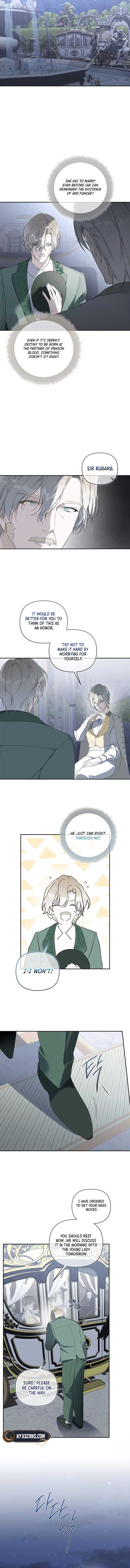 ch 8 8