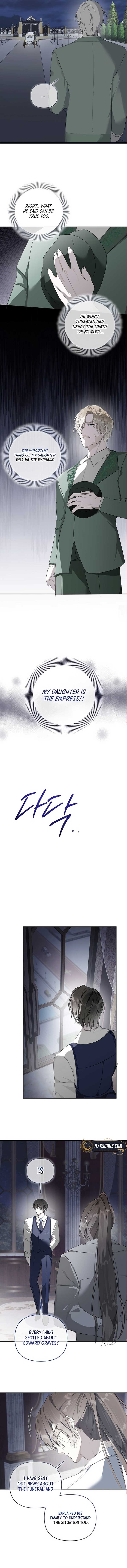 ch 8 9