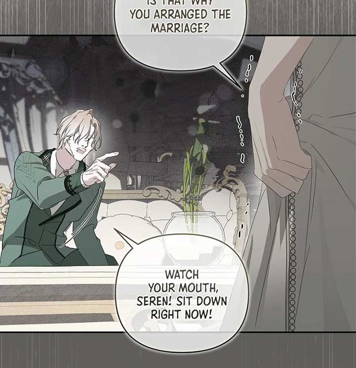 ch 9 10