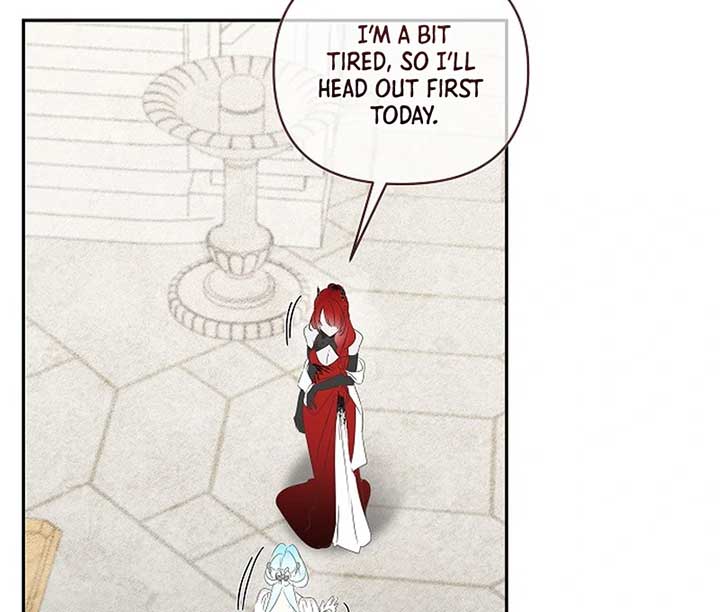 ch 9 100