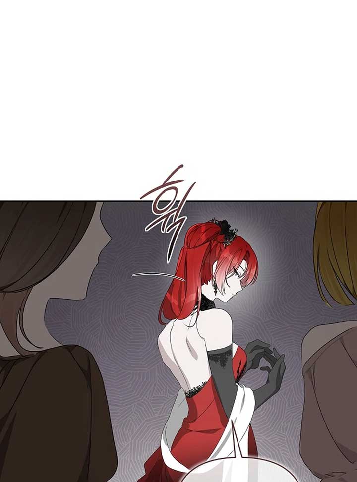 ch 9 102