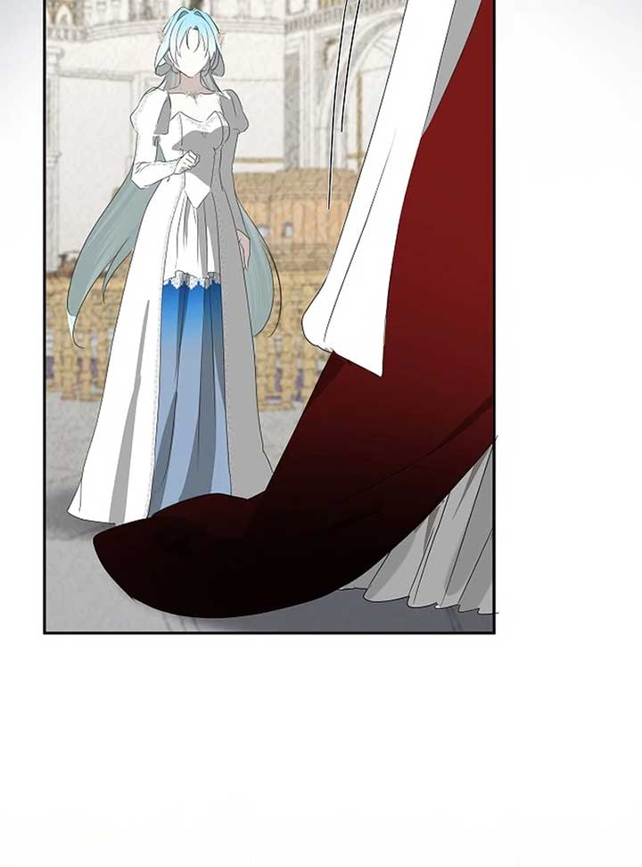 ch 9 104