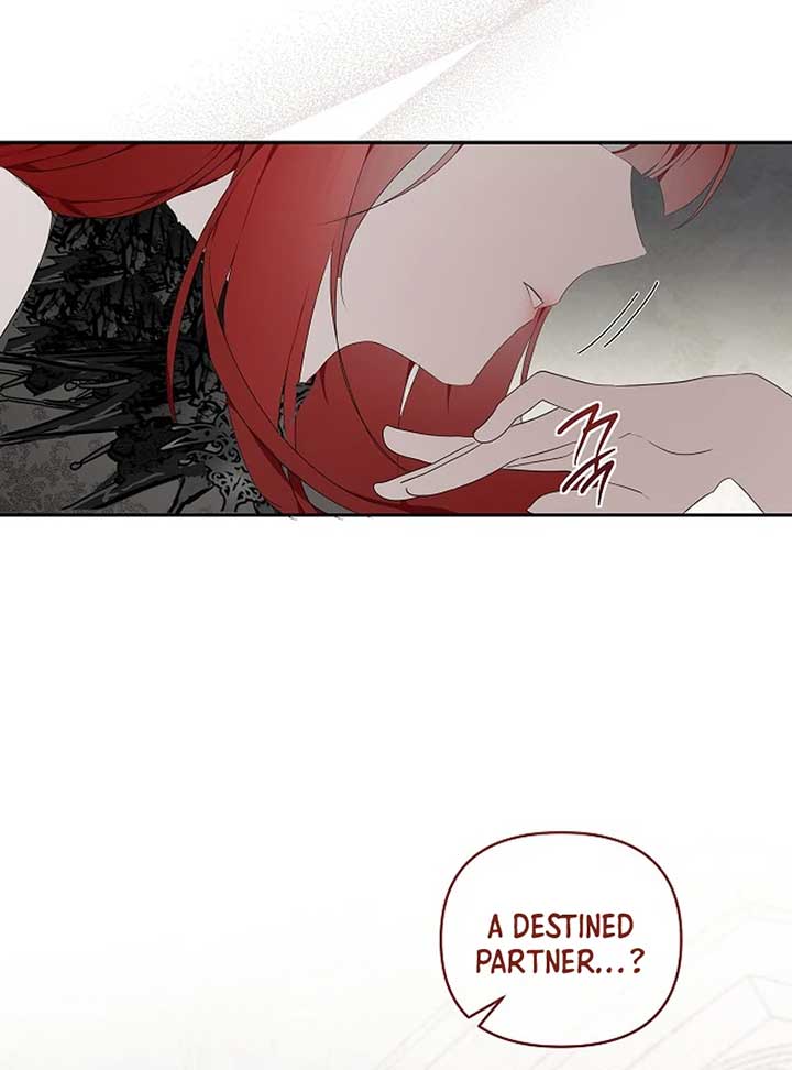 ch 9 107