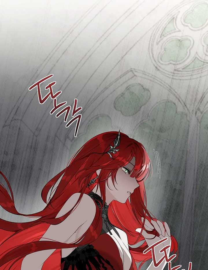 ch 9 108