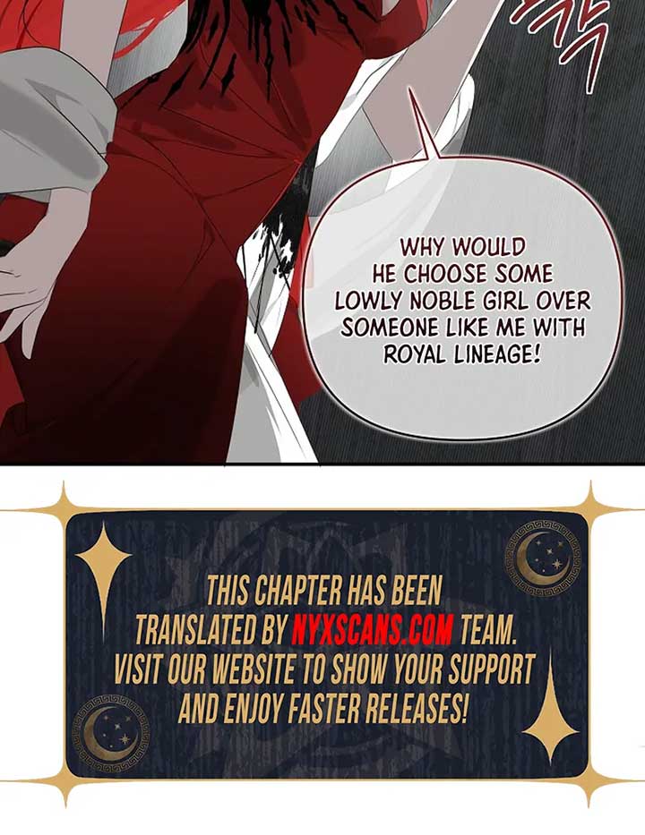 ch 9 109