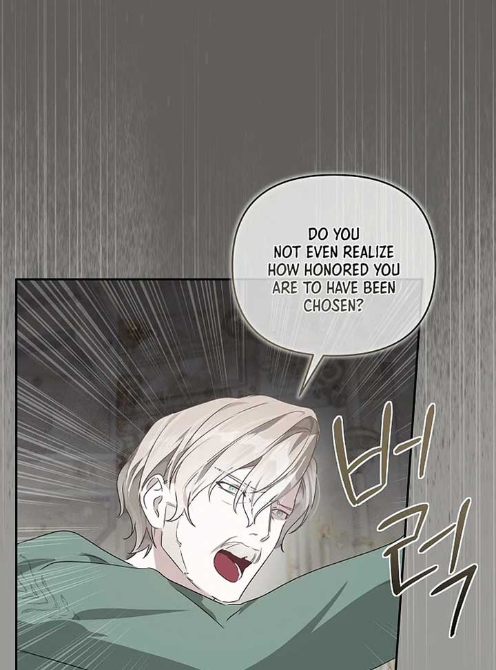 ch 9 11