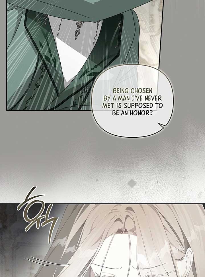 ch 9 12