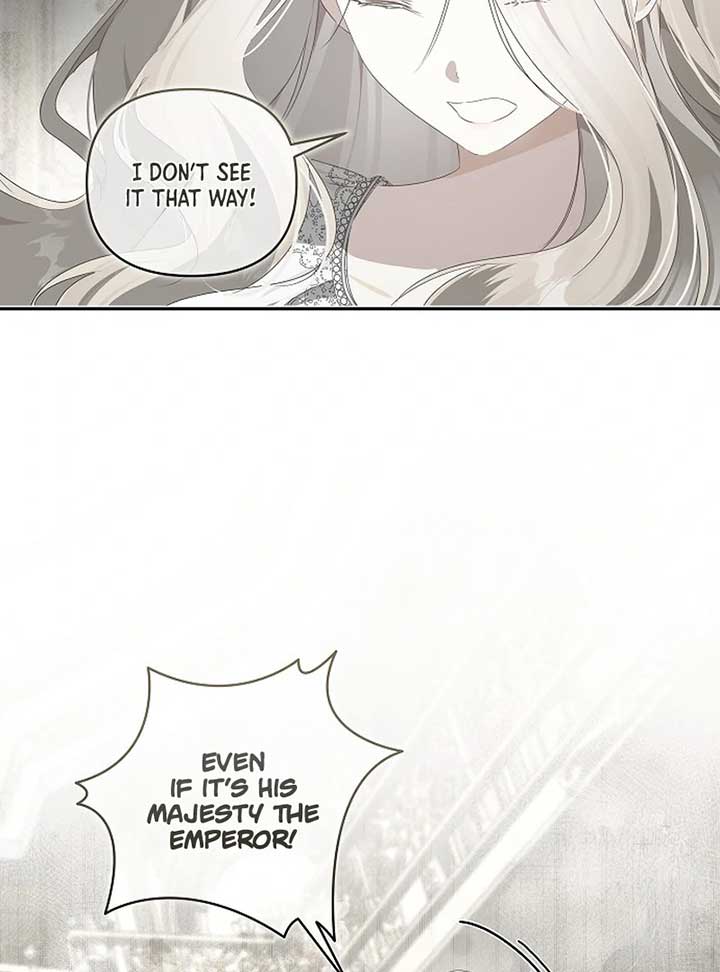 ch 9 13